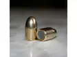 Alsa Pro 9mm 147gr FMJ RN .355 500pcs - Muut kaliiperit - ALSA-9-147 - 2