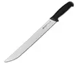 Ambrogio Sanelli Paloitteluveitsi - Fileerausveitset - 8021210537027 - 1