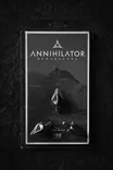 Annihilator100gr -metsästyskärki 3kpl - Nuolen Kärjet - 860001863307 - 2