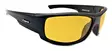 PolarBasic Yellow - Muovilinssit - 1234567070797 - 1