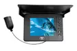 Aqua Spy 3,7" 15m Johto - Kannettavat kaikuluotaimet - 6417512538817 - 6