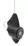 Aqua Spy 3,7" 15m Johto - Kannettavat kaikuluotaimet - 6417512538817 - 4