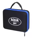 Aqua Spy 3,7" 15m Johto - Kannettavat kaikuluotaimet - 6417512538817 - 3