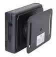 Aqua Spy 3,7" 15m Johto - Kannettavat kaikuluotaimet - 6417512538817 - 5