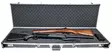 ASG Aluminium Gun Case - Kovat aselaukut kivääreille - 6280200007 - 2