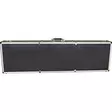 ASG Aluminium Gun Case - Kovat aselaukut kivääreille - 6280200007 - 1