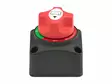 Attwood Battery Switch - Akku- ja sähkötarvikkeet - 022697142337 - 1