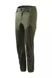 Beretta Bymark TRS M Green Moss - - - 1