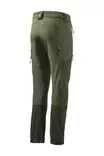 Beretta Bymark TRS M Green Moss - - - 2