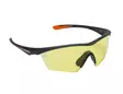 Beretta Clash Shooting Glasses Yellow - Ampumalasit - 8051832222407 - 1