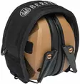 Beretta Electronic Earmuffs Otter Hard Stuff - Kuulosuojaimet - 8051832654147 - 5