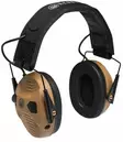 Beretta Electronic Earmuffs Otter Hard Stuff - Kuulosuojaimet - 8051832654147 - 4