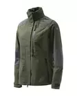 Beretta Extrelle Active Evo JKT W G #S - - - 1