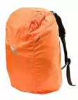 Beretta Modular Backpack 35L - Reput - 8033854934537 - 4