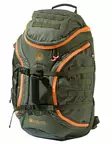 Beretta Modular Backpack 35L - Reput - 8033854934537 - 1