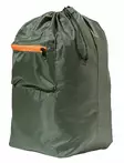Beretta Modular Backpack 35L - Reput - 8033854934537 - 5