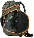 Beretta Modular Backpack 35L - Reput - 8033854934537 - 3