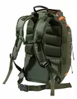 Beretta Modular Backpack 35L - Reput - 8033854934537 - 2