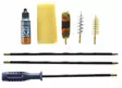 Beretta Shotgun Cleaning Kit - Aseen putsaussarjat - 8051832216567 - 2