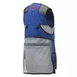 Beretta Sporting Vest Woman - Ampujanliivit - 8051832312207 - 2