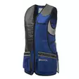Beretta Sporting Vest Woman - Ampujanliivit - 8051832312207 - 1