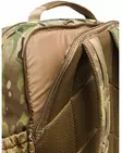 Beretta Tactical Flank Multicam® Daypack - Taktiset reput ja varustelaukut - 8051832571017 - 4