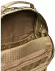 Beretta Tactical Flank Multicam® Daypack - Taktiset reput ja varustelaukut - 8051832571017 - 3