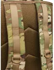 Beretta Tactical Flank Multicam® Daypack - Taktiset reput ja varustelaukut - 8051832571017 - 6