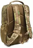 Beretta Tactical Flank Multicam® Daypack - Taktiset reput ja varustelaukut - 8051832571017 - 2