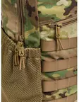 Beretta Tactical Flank Multicam® Daypack - Taktiset reput ja varustelaukut - 8051832571017 - 5