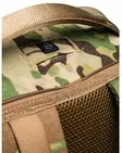 Beretta Tactical Flank Multicam® Daypack - Taktiset reput ja varustelaukut - 8051832571017 - 7