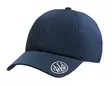 Beretta Trident Dry Blue Cap - Metsästäjän päähineet - 8051832486557 - 2