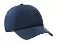 Beretta Trident Dry Blue Cap - Metsästäjän päähineet - 8051832486557 - 1