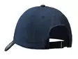 Beretta Trident Dry Blue Cap - Metsästäjän päähineet - 8051832486557 - 3