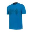 Beretta Trident T-shirt Turkish Tile - Metsästäjän paidat - 8051832587247 - 1