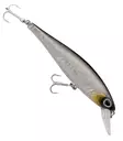 Berkley DEX Fat Bullet 13cm 27g - Vaaput +10 cm - 2402202237 - 3
