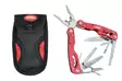 Berkley Fishing Multi Tool - Muut työkalut ja tarvikkeet - 028632548967 - 1