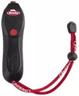 Berkley Line Stripper - Muut työkalut ja tarvikkeet - 028632690727 - 1