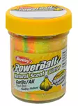 Berkley Powerbait Glitter - Syötit - 028632022467 - 2