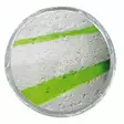 TURBO Glow Chartreuse/White -  -  - 2