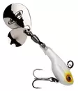Berkley Pulse Spintail 21g - Spintailit ja bladet - 17903400707 - 3
