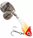 Berkley Pulse Spintail 21g - Spintailit ja bladet - 17903400707 - 19
