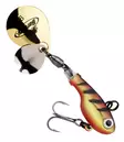 Berkley Pulse Spintail 21g - Spintailit ja bladet - 17903400707 - 1