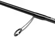 Berkley Sick Stick Pike 8' H 20-60g - Berkley-avokelavavat - 028632970157 - 3