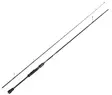 Berkley Sick Stick Pike 8' H 20-60g - Berkley-avokelavavat - 028632970157 - 1