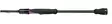 Berkley Sick Stick Pike 8' H 20-60g - Berkley-avokelavavat - 028632970157 - 4