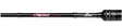 Berkley Sick Stick Pike 8' H 20-60g - Berkley-avokelavavat - 028632970157 - 2