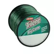Berkley Big Game 0,71mm 251m Green - Pääsiimat - 028632028407 - 1