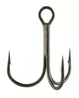 BKK Spear-20 SS Treble - Uistinkoukut - 6939067093547 - 2
