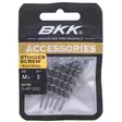BKK Stinger Screw - Jigiruuvit - 6941780957907 - 2